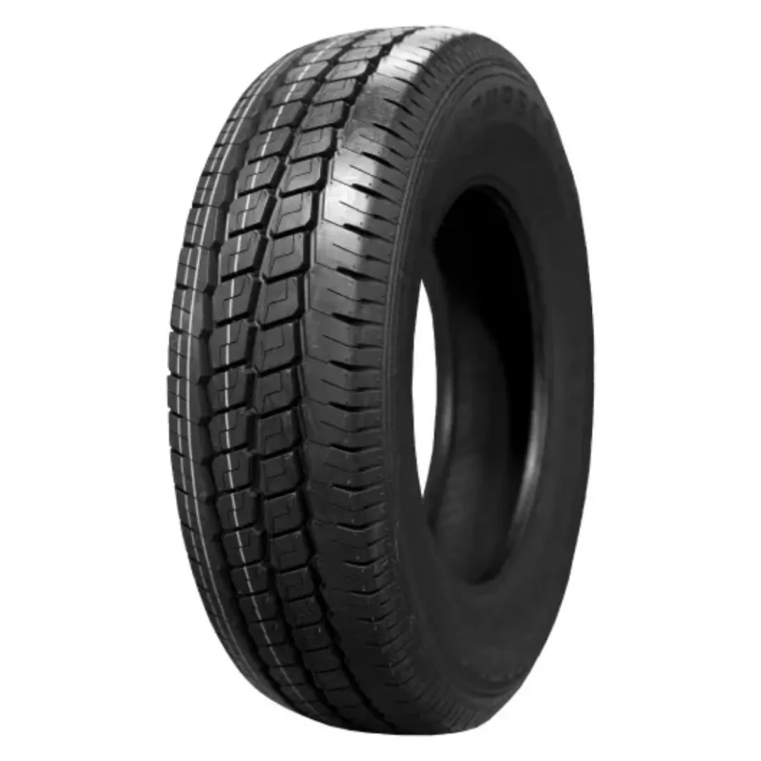 Llanta 205/70R15C SUPER 2000 HIFLY